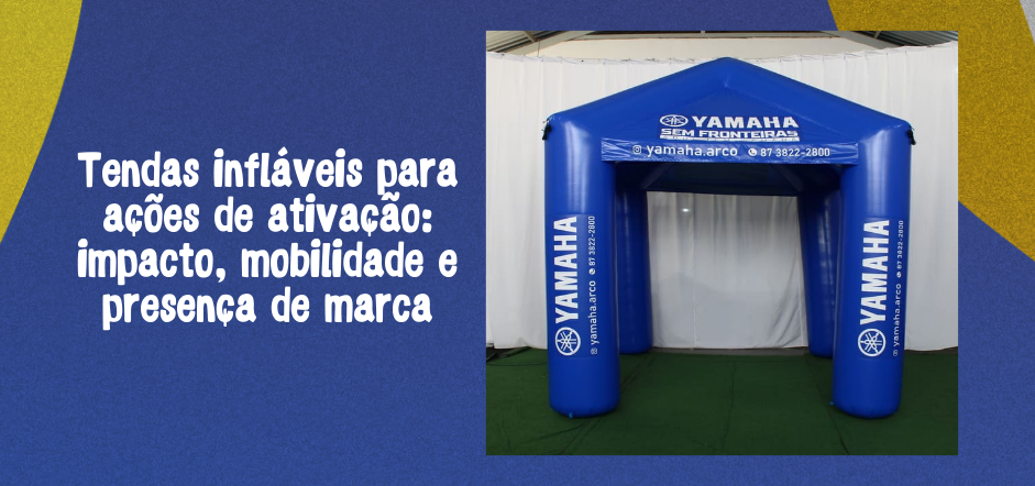 tenda-inflavel-flex-banner